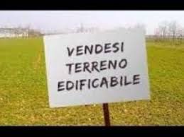 Terreno Residenziale in vendita a Porto Mantovano