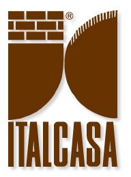 Terreno Residenziale in vendita a Porto Mantovano