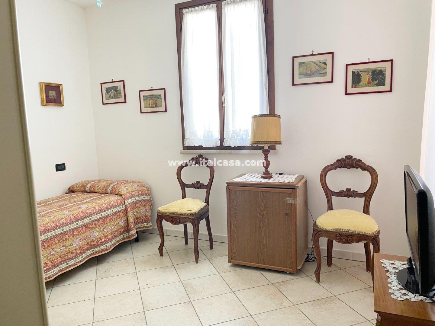 Appartamento in vendita a Porto Mantovano