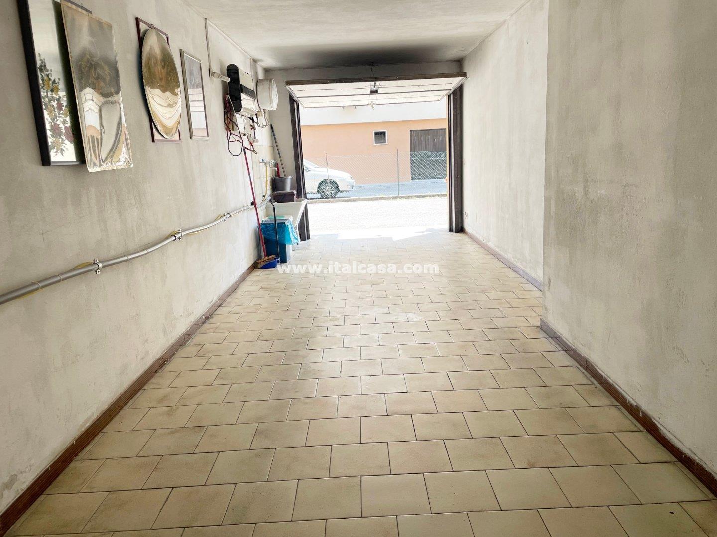 Appartamento in vendita a Porto Mantovano