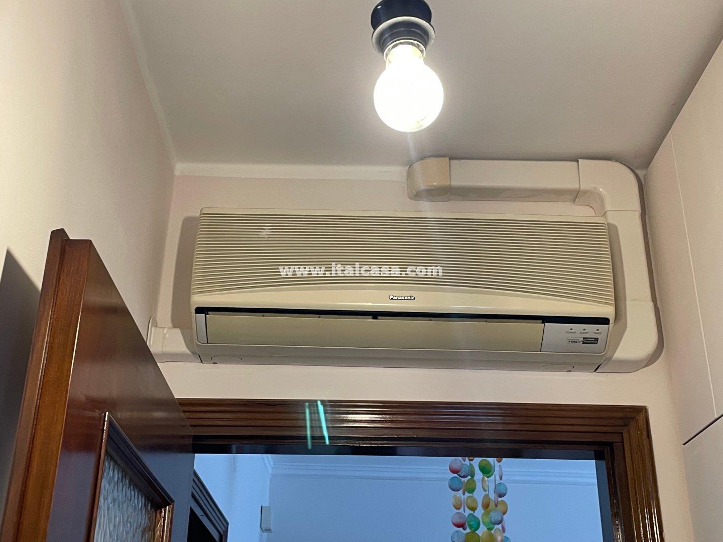 Appartamento in vendita a Porto Mantovano