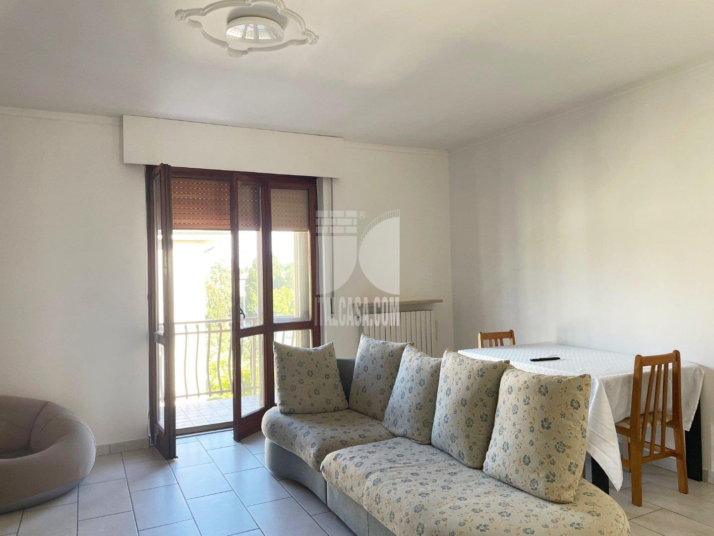 Appartamento in vendita a Porto Mantovano