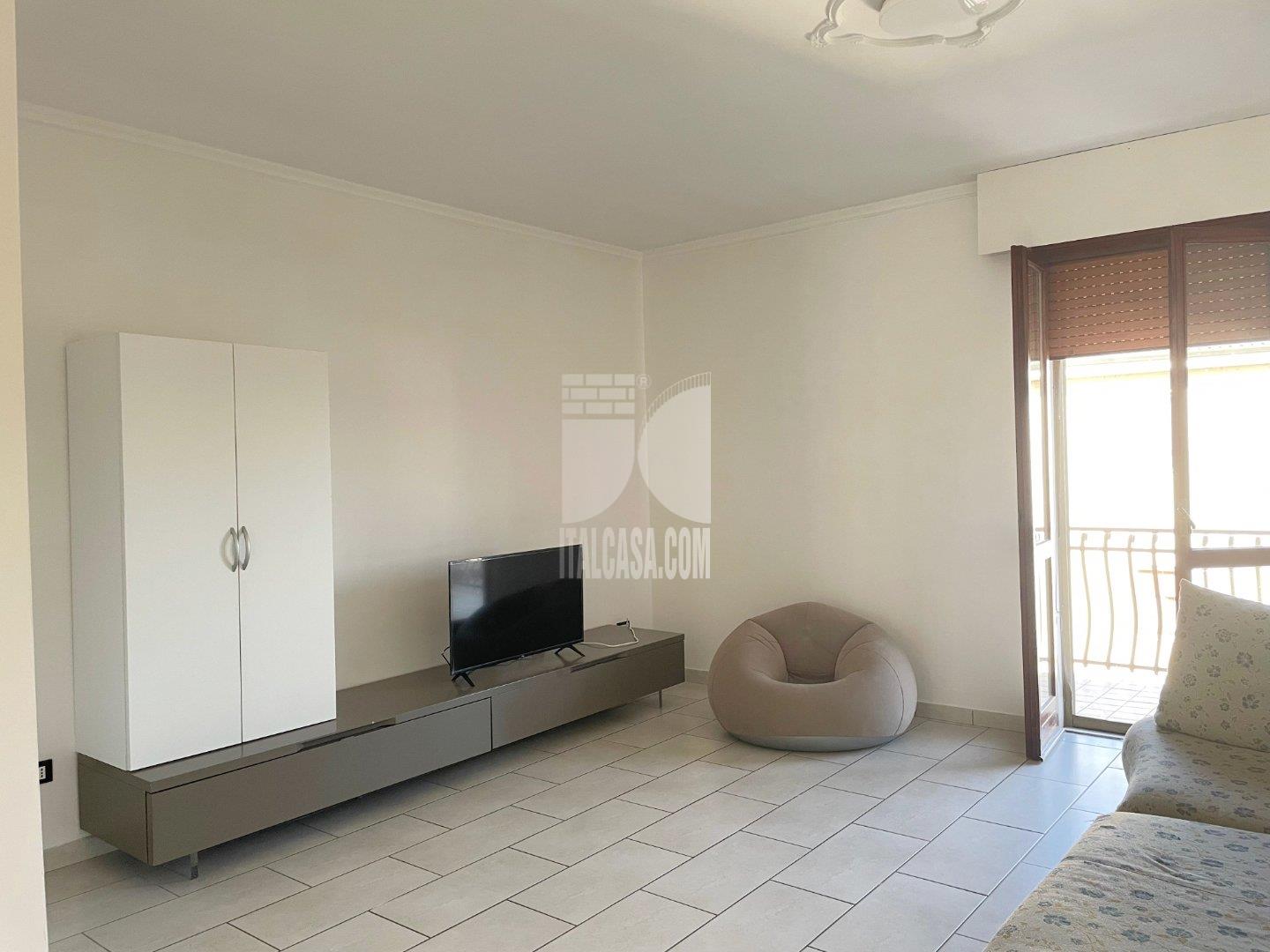 Appartamento in vendita a Porto Mantovano