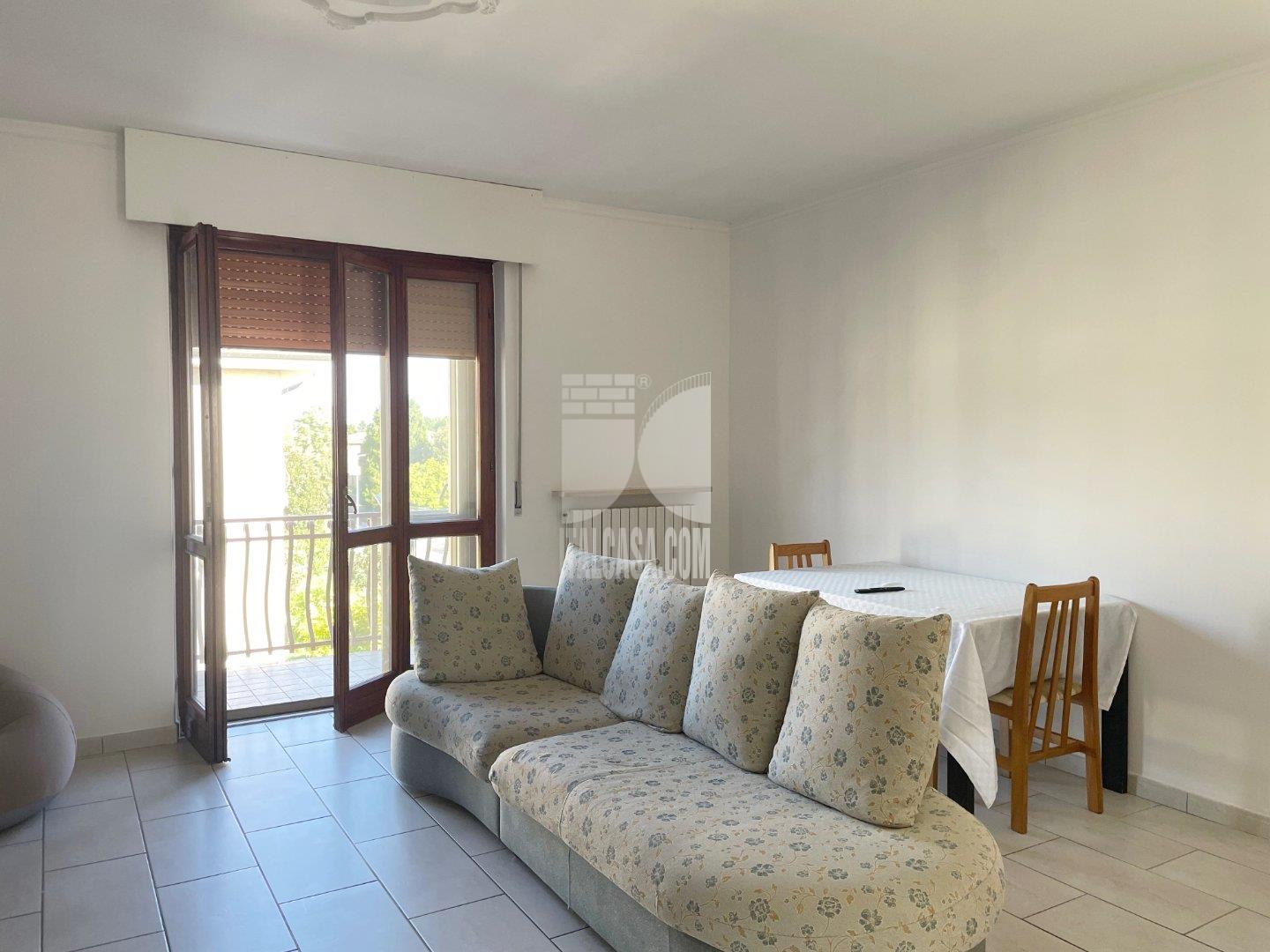 Appartamento in vendita a Porto Mantovano