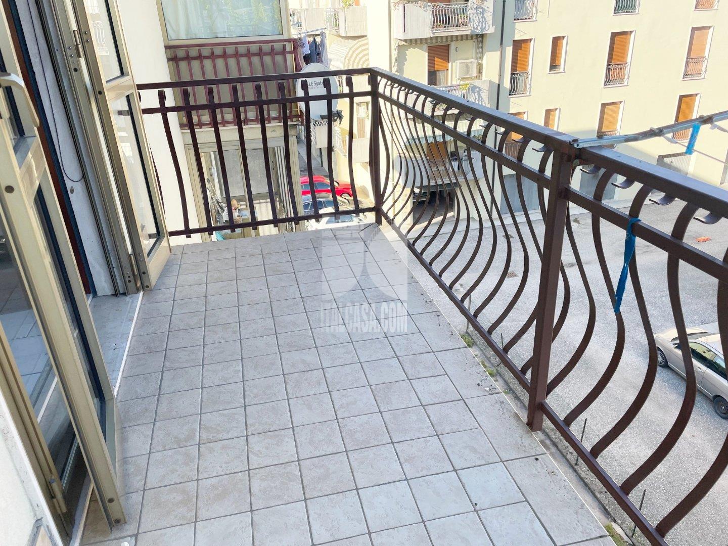 Appartamento in vendita a Porto Mantovano