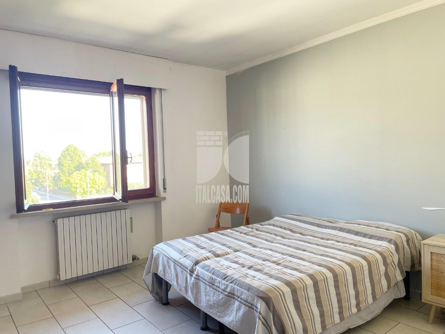 Appartamento in vendita a Porto Mantovano