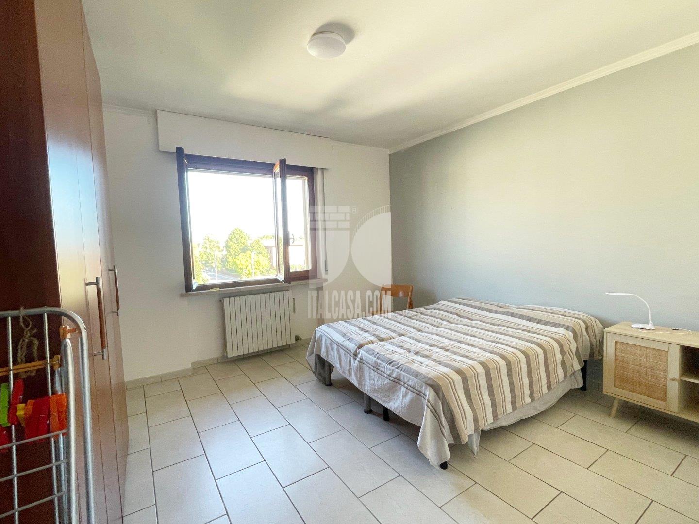 Appartamento in vendita a Porto Mantovano