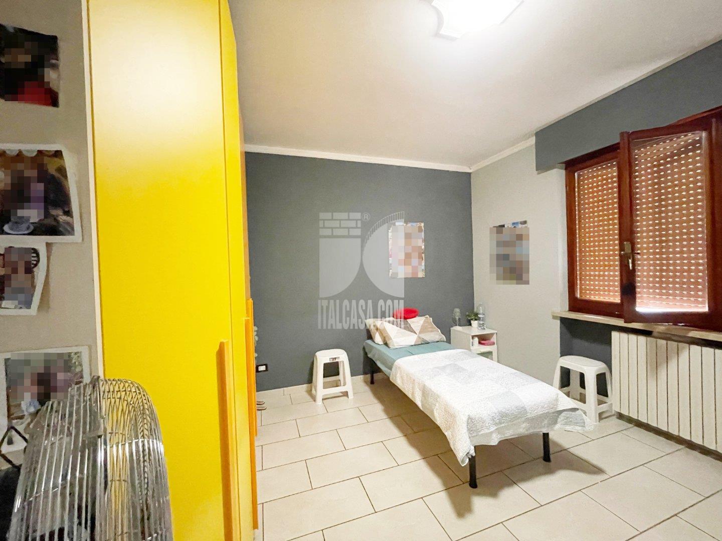 Appartamento in vendita a Porto Mantovano