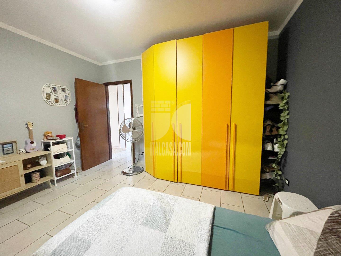 Appartamento in vendita a Porto Mantovano