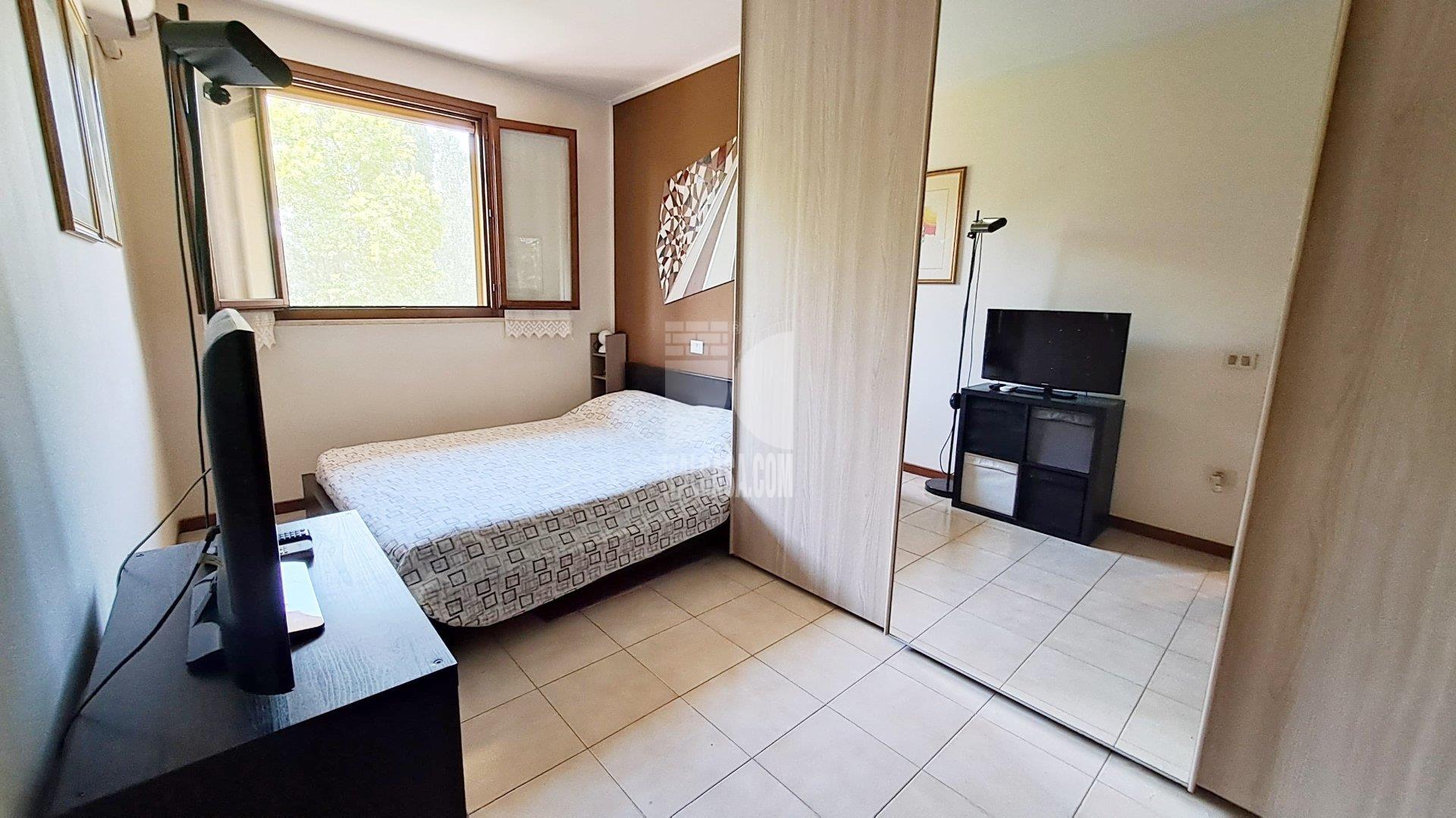 Villa a schiera in vendita a Mantova