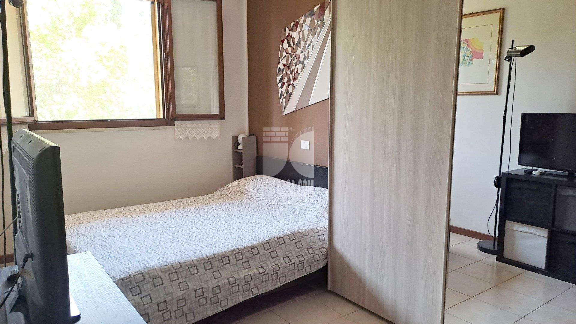 Villa a schiera in vendita a Mantova