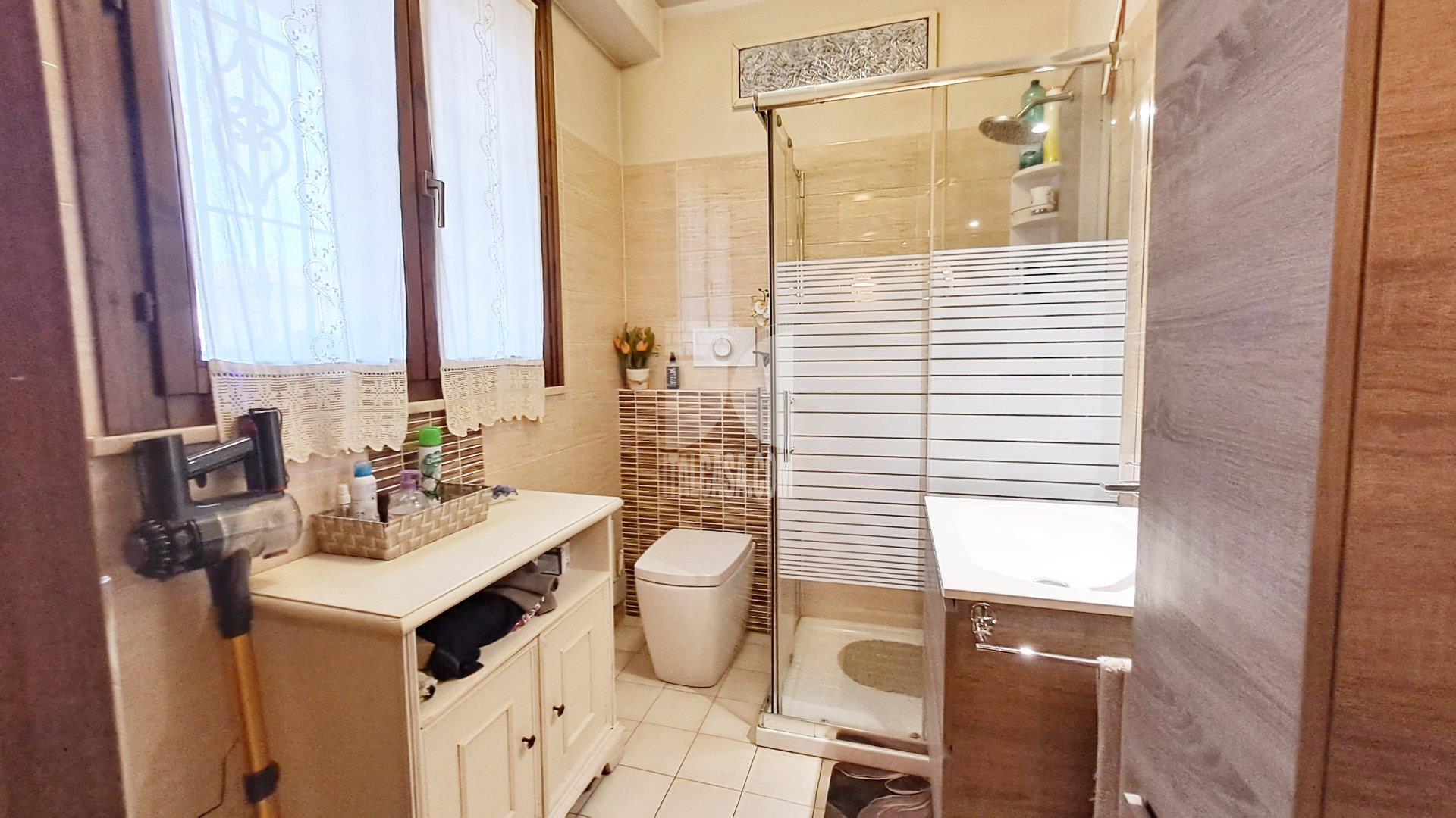 Villa a schiera in vendita a Mantova