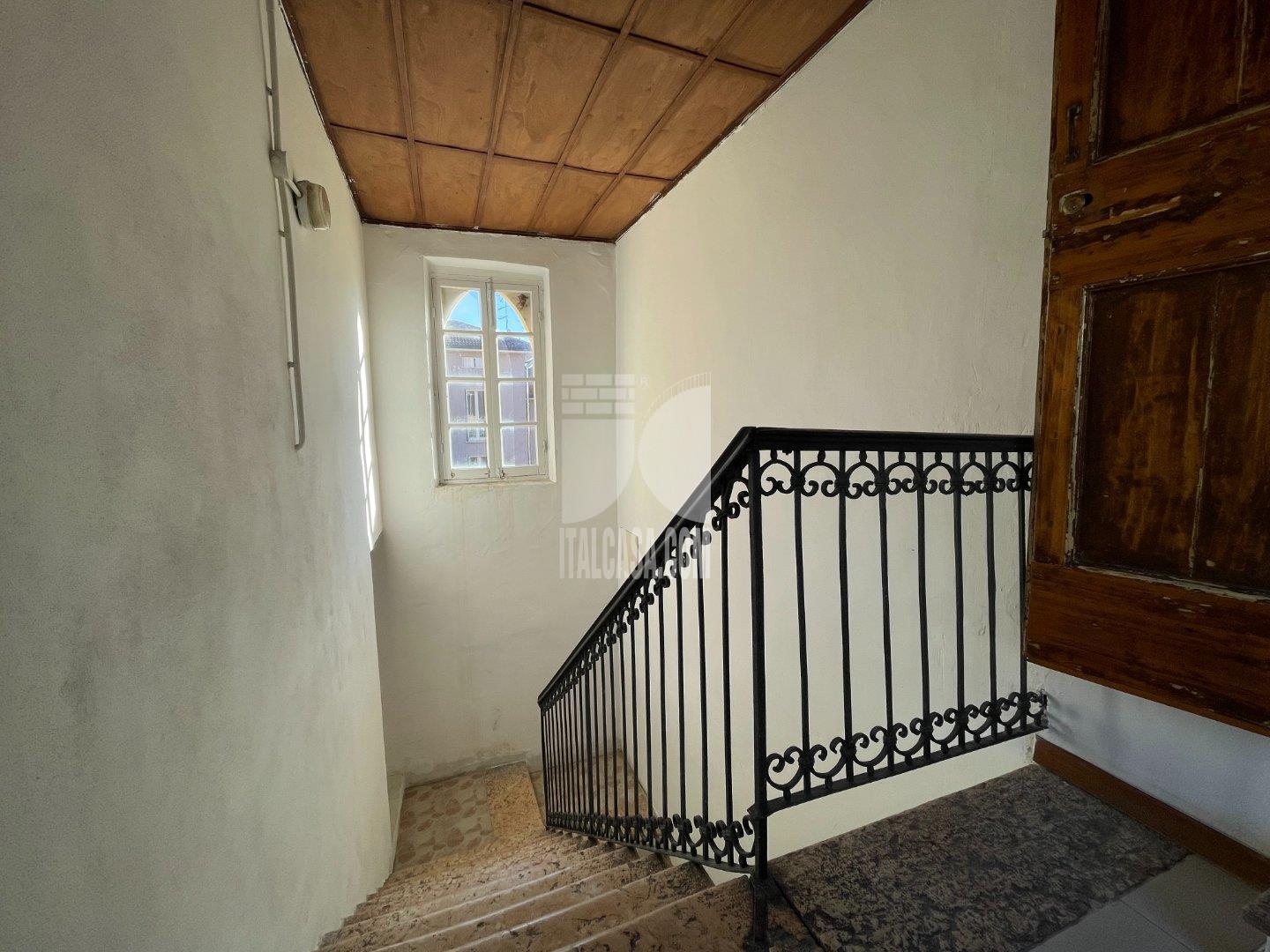 Bar / Ristorante in affitto a Porto Mantovano