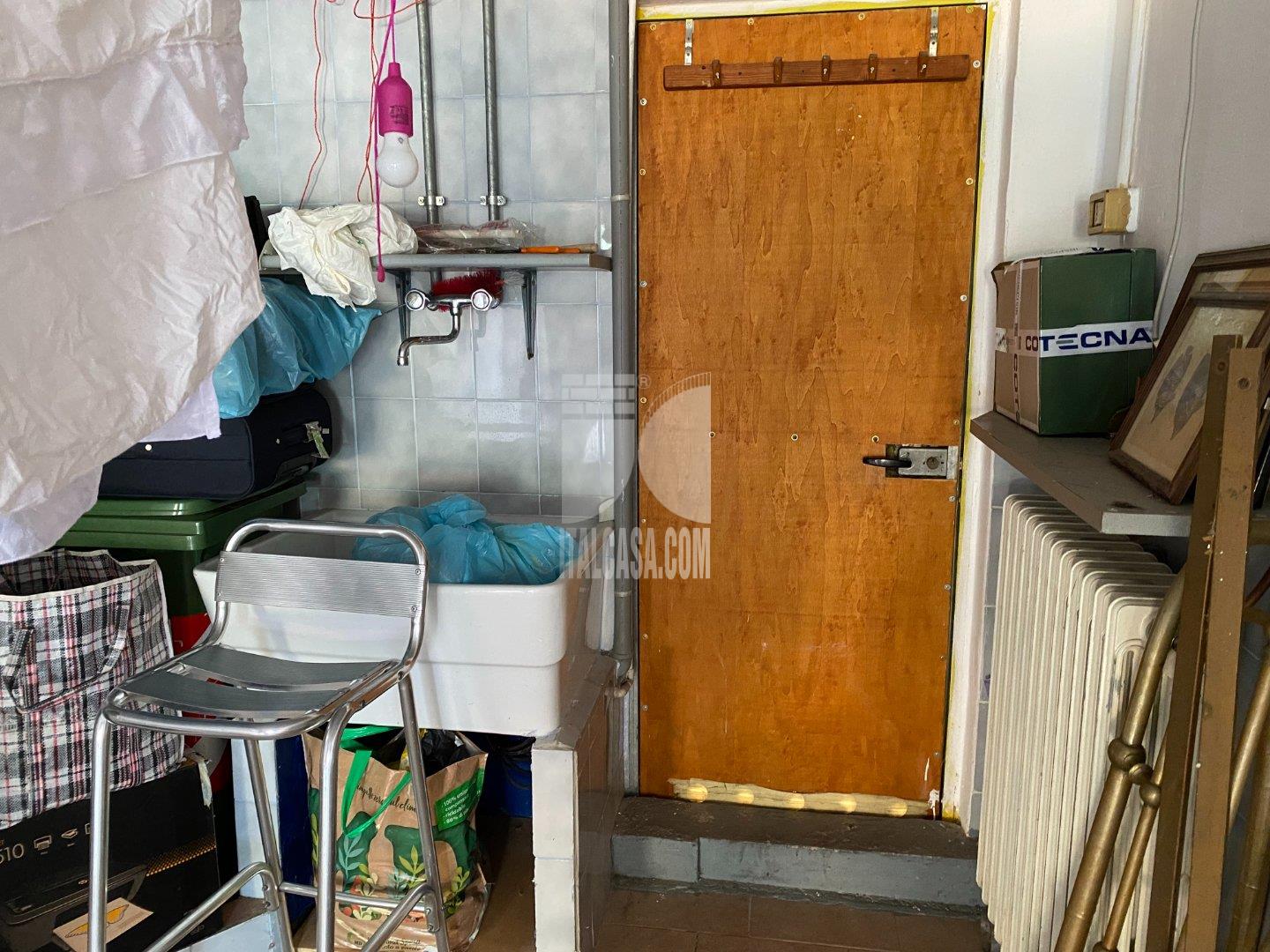 Appartamento in vendita a San Giorgio Bigarello