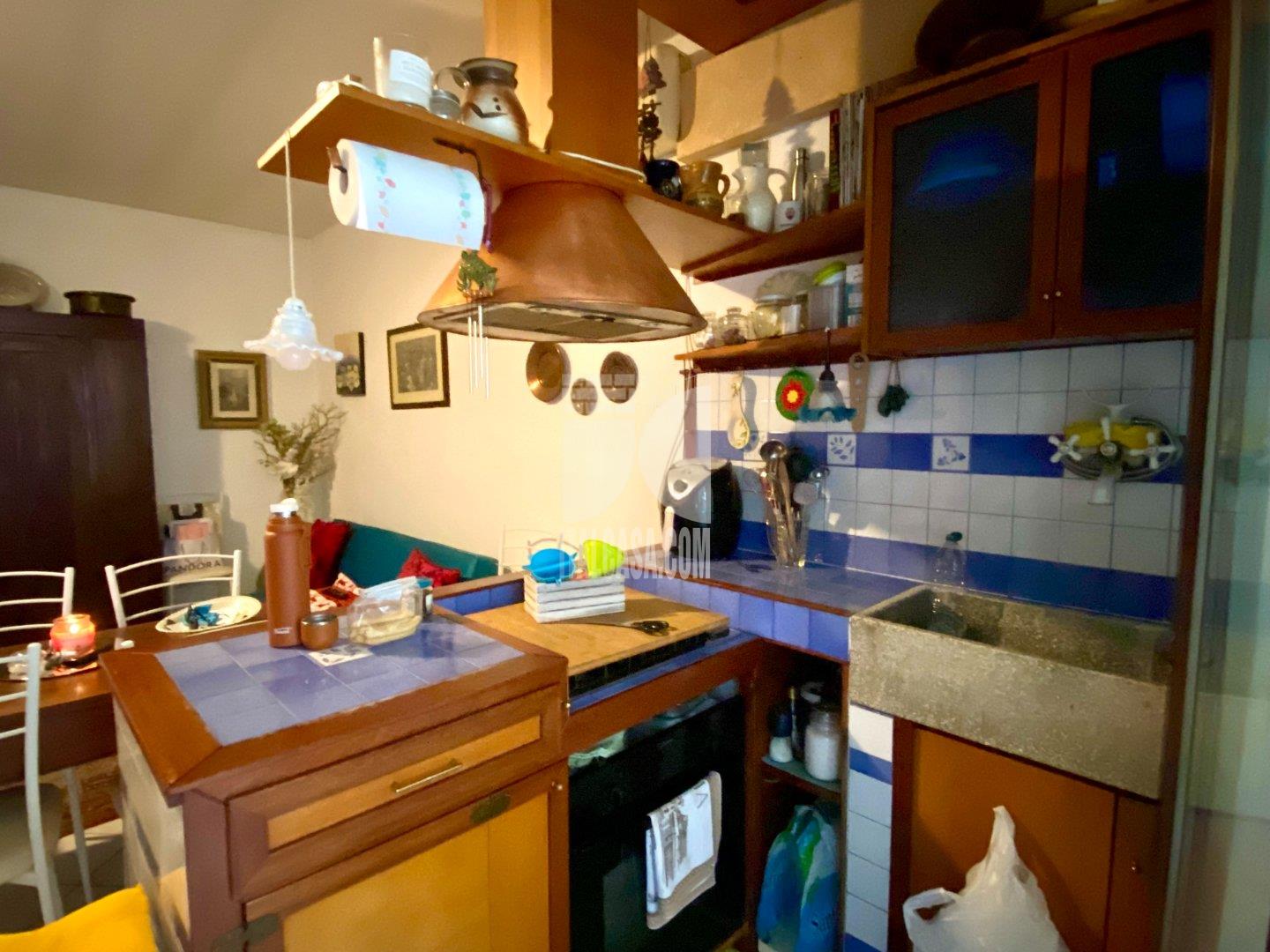 Appartamento in vendita a San Giorgio Bigarello