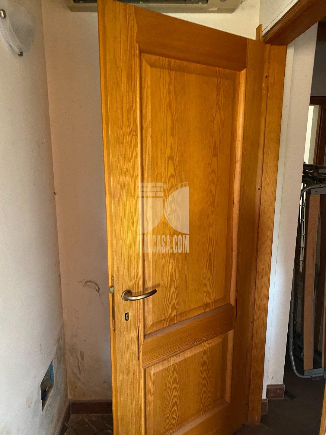 Appartamento in vendita a Roncoferraro