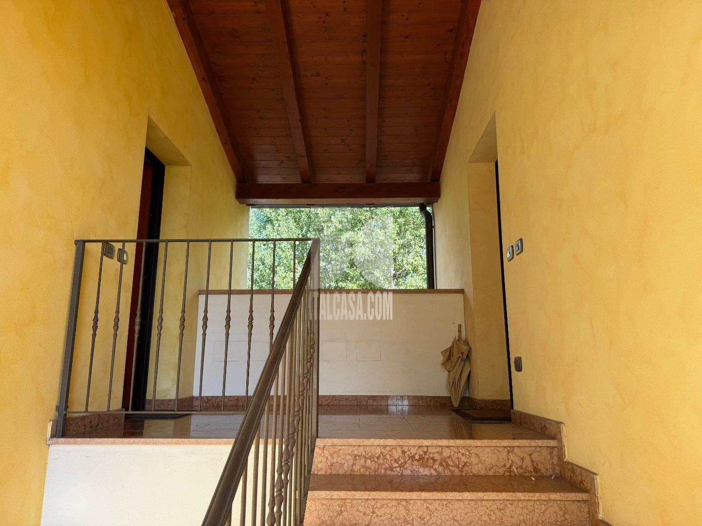 Appartamento in vendita a Porto Mantovano