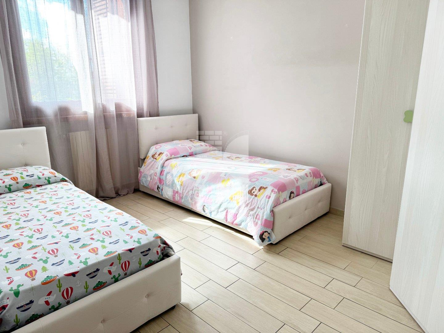 Appartamento in vendita a Porto Mantovano