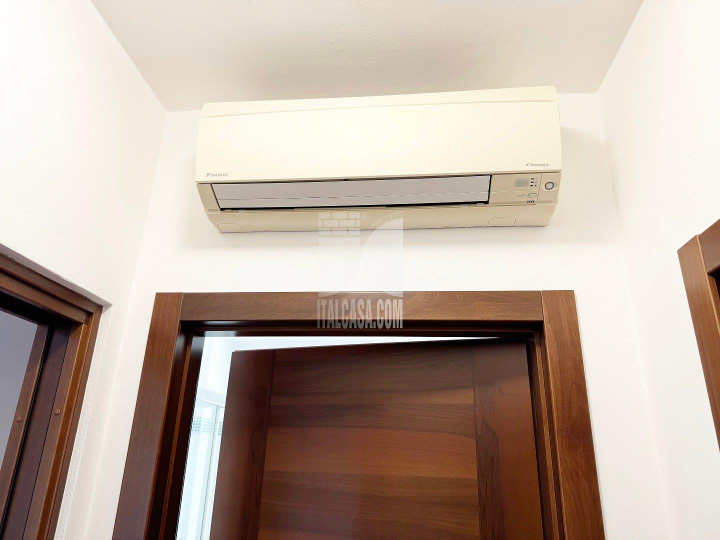 Appartamento in vendita a Porto Mantovano