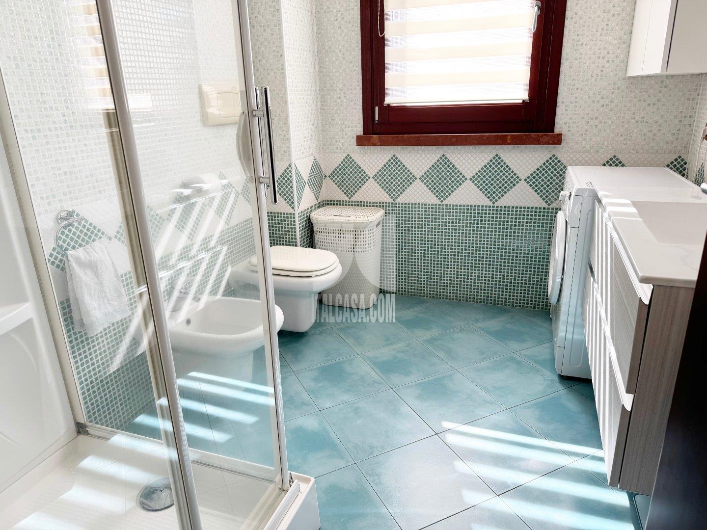 Appartamento in vendita a Porto Mantovano