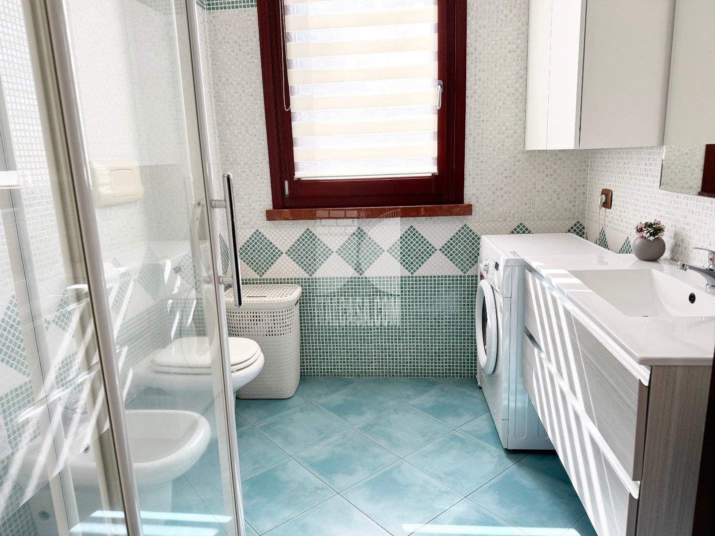 Appartamento in vendita a Porto Mantovano