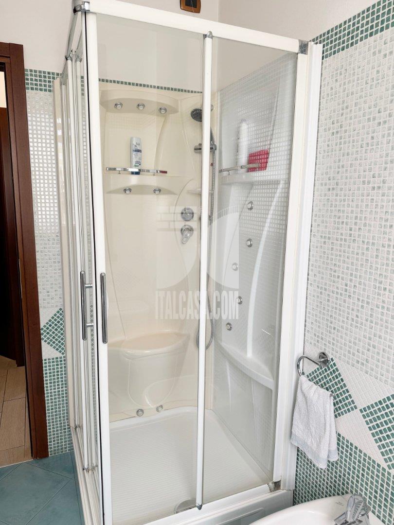 Appartamento in vendita a Porto Mantovano