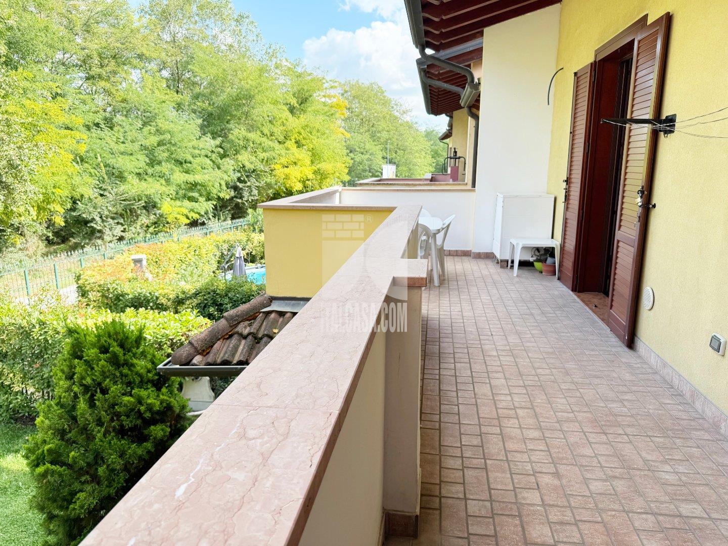 Appartamento in vendita a Porto Mantovano