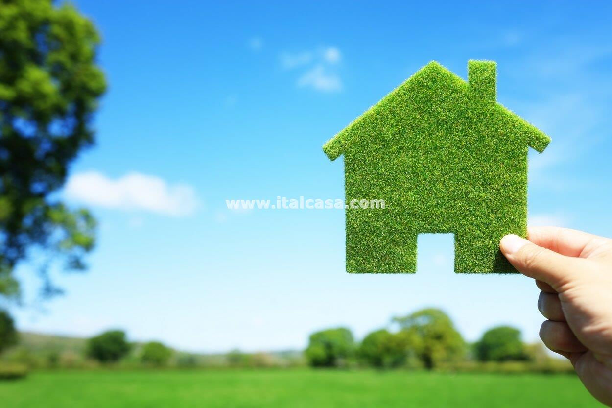 Terreno Residenziale in vendita a Roncoferraro