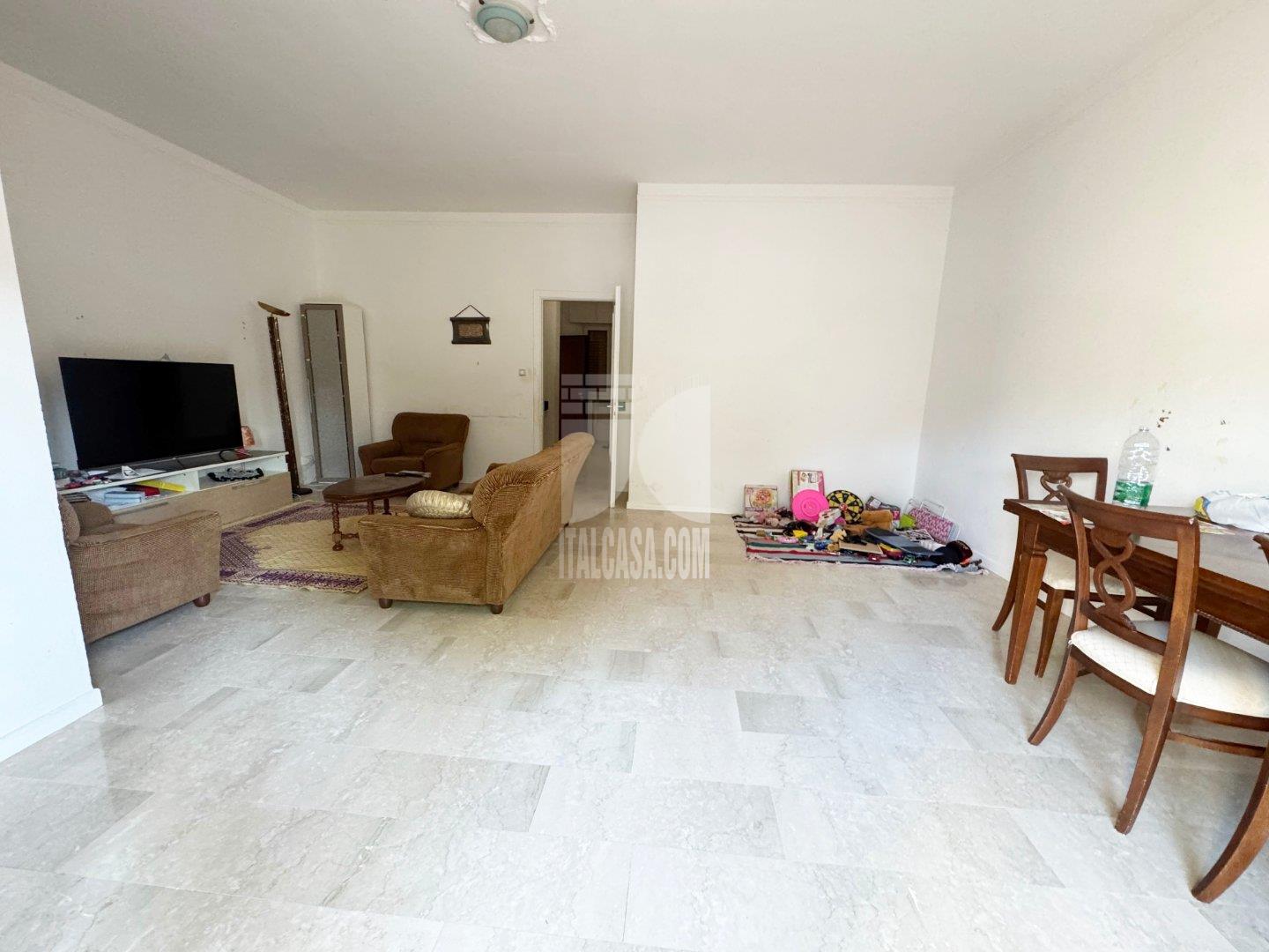 Appartamento in vendita a Porto Mantovano