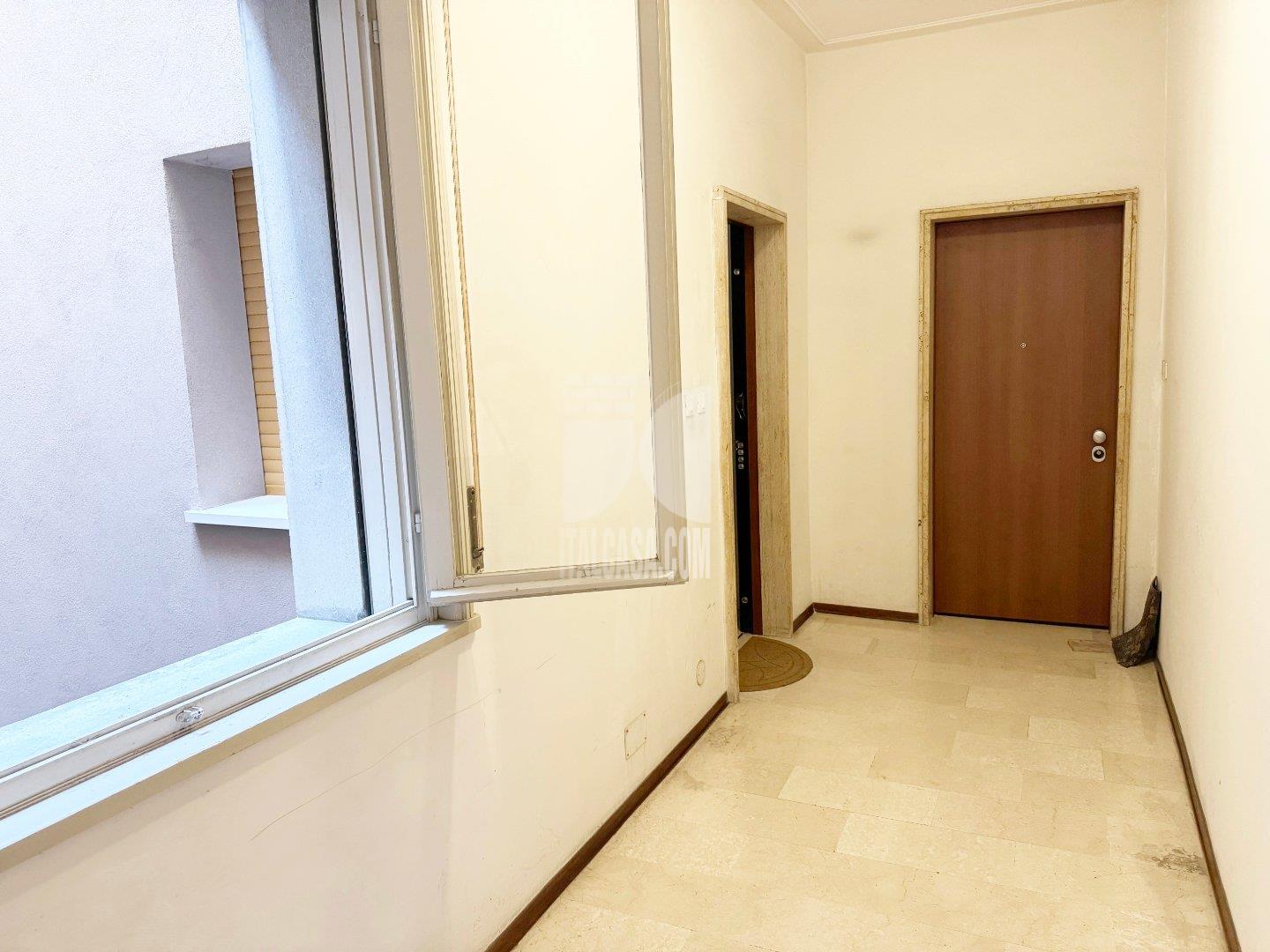 Appartamento in vendita a Porto Mantovano