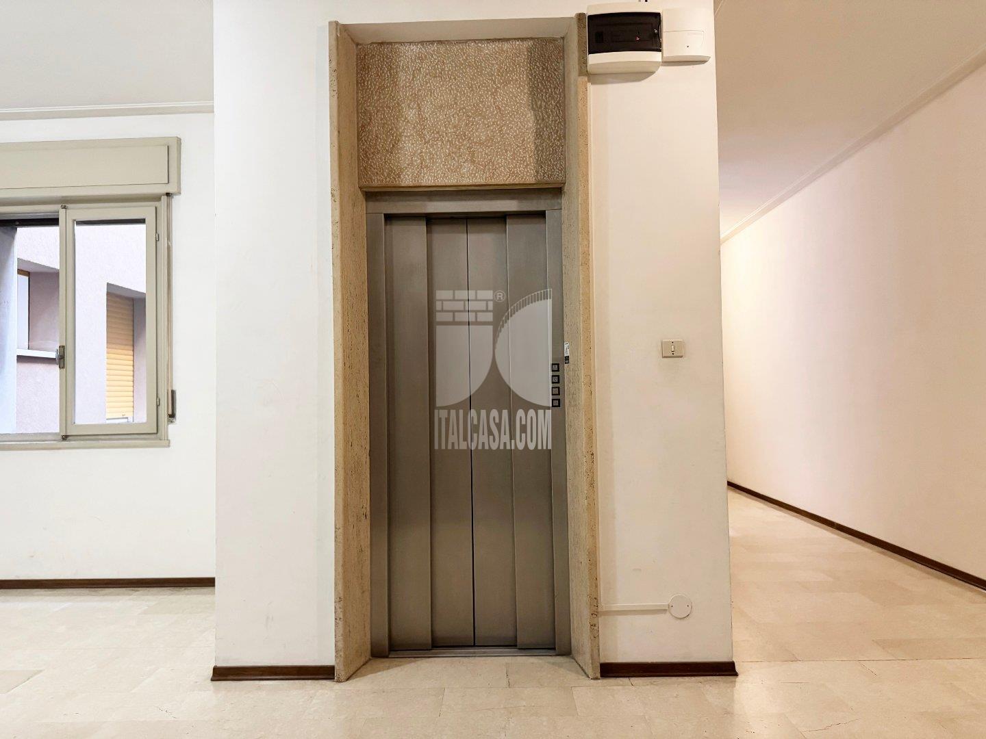 Appartamento in vendita a Porto Mantovano