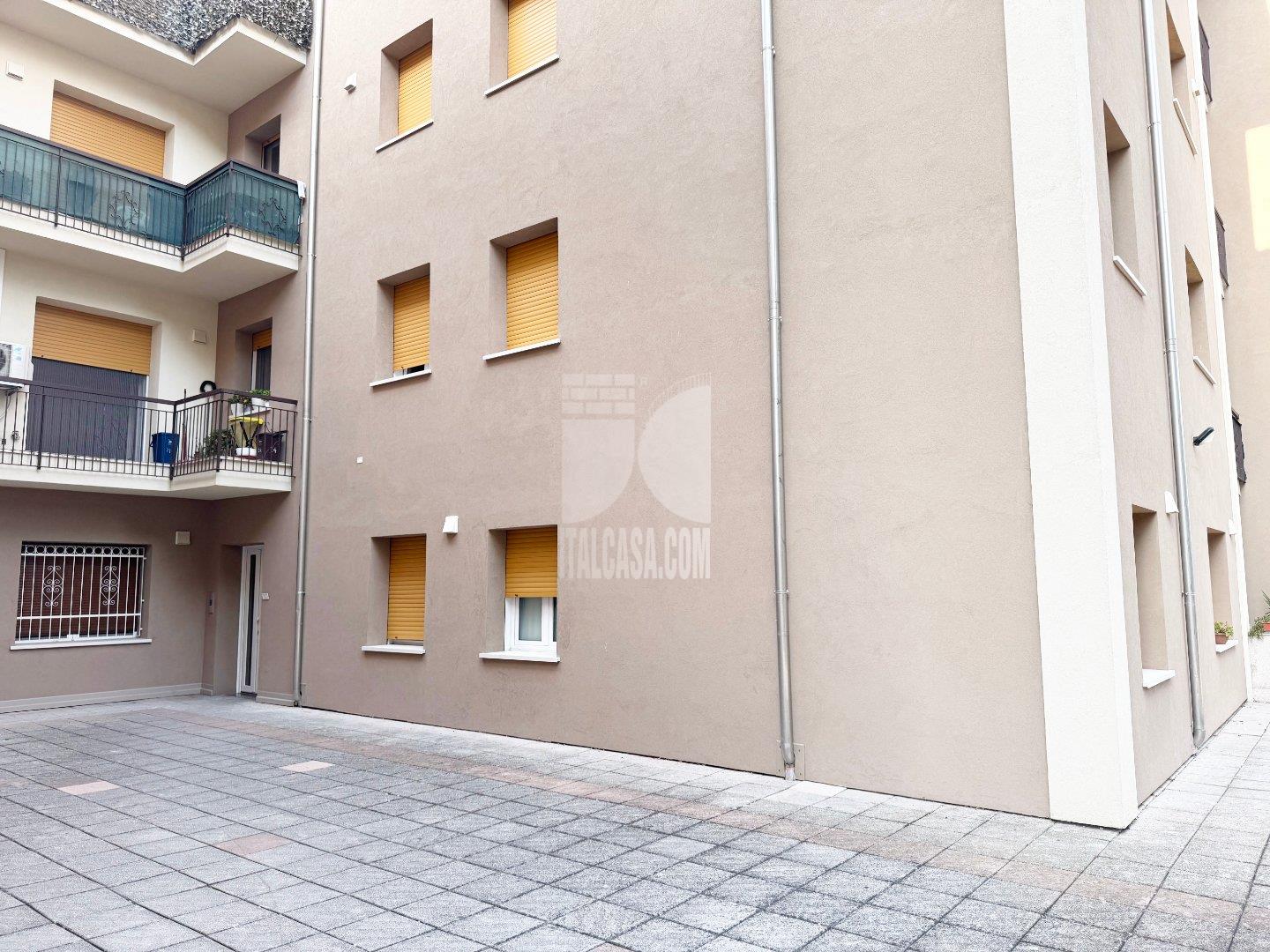 Appartamento in vendita a Porto Mantovano