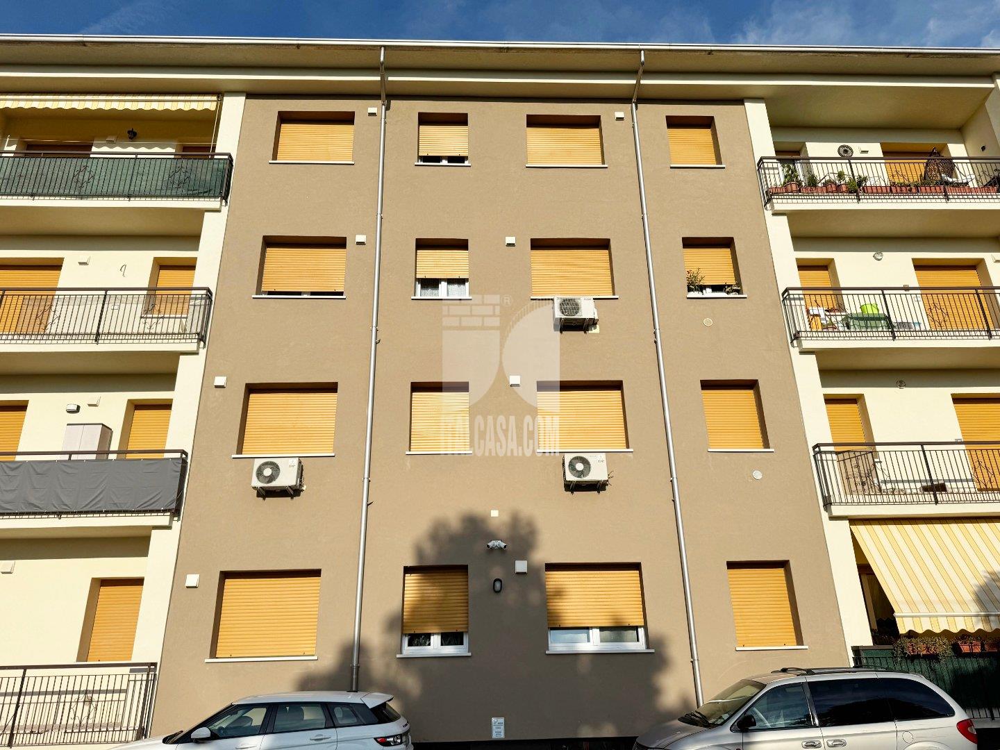 Appartamento in vendita a Porto Mantovano