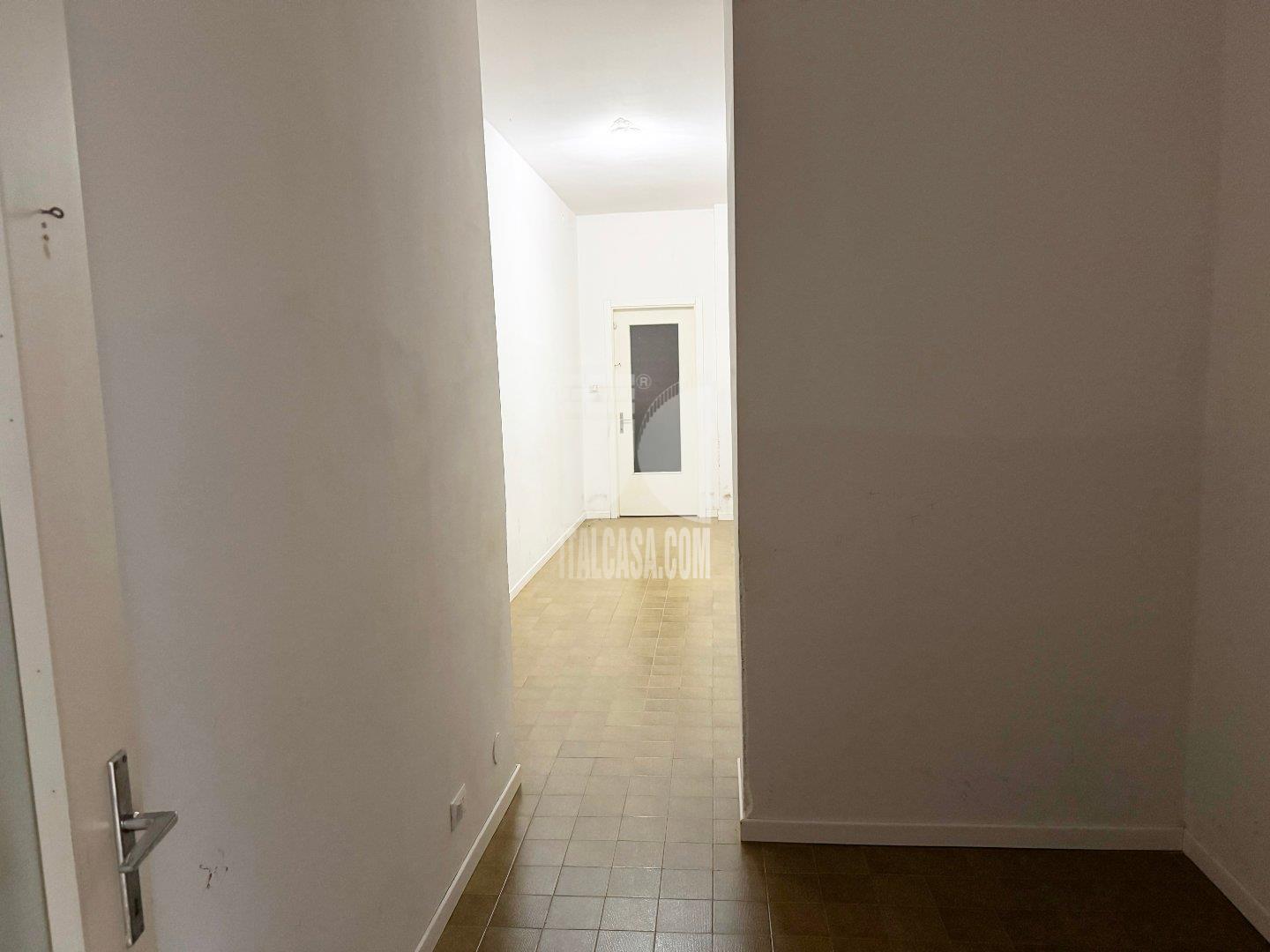 Appartamento in vendita a Porto Mantovano