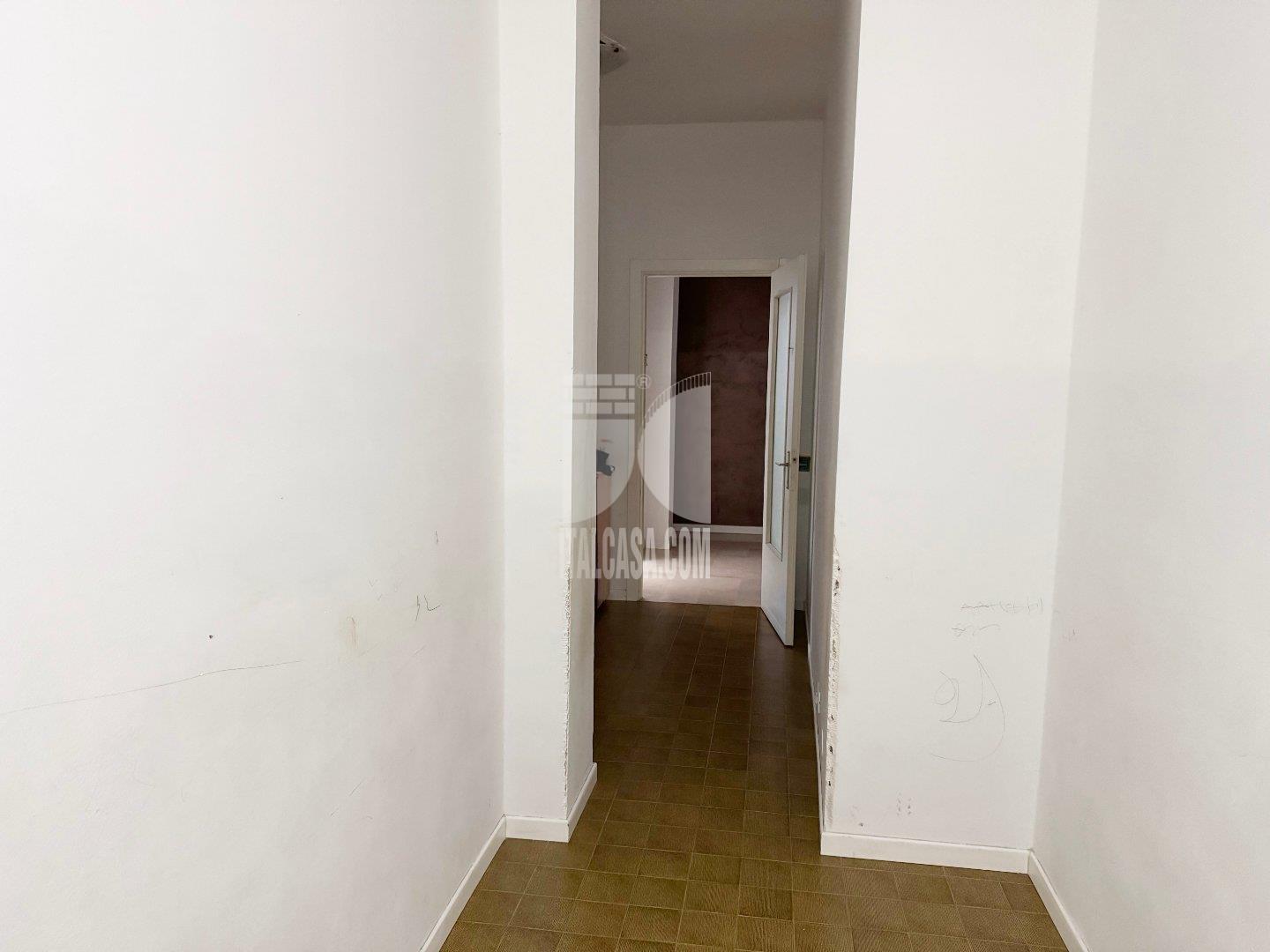 Appartamento in vendita a Porto Mantovano