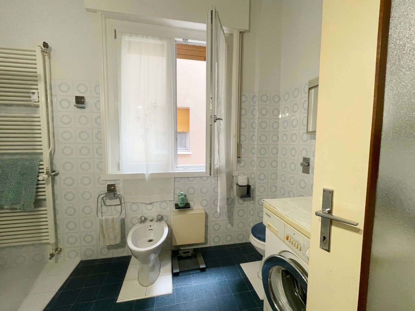 Appartamento in vendita a Porto Mantovano
