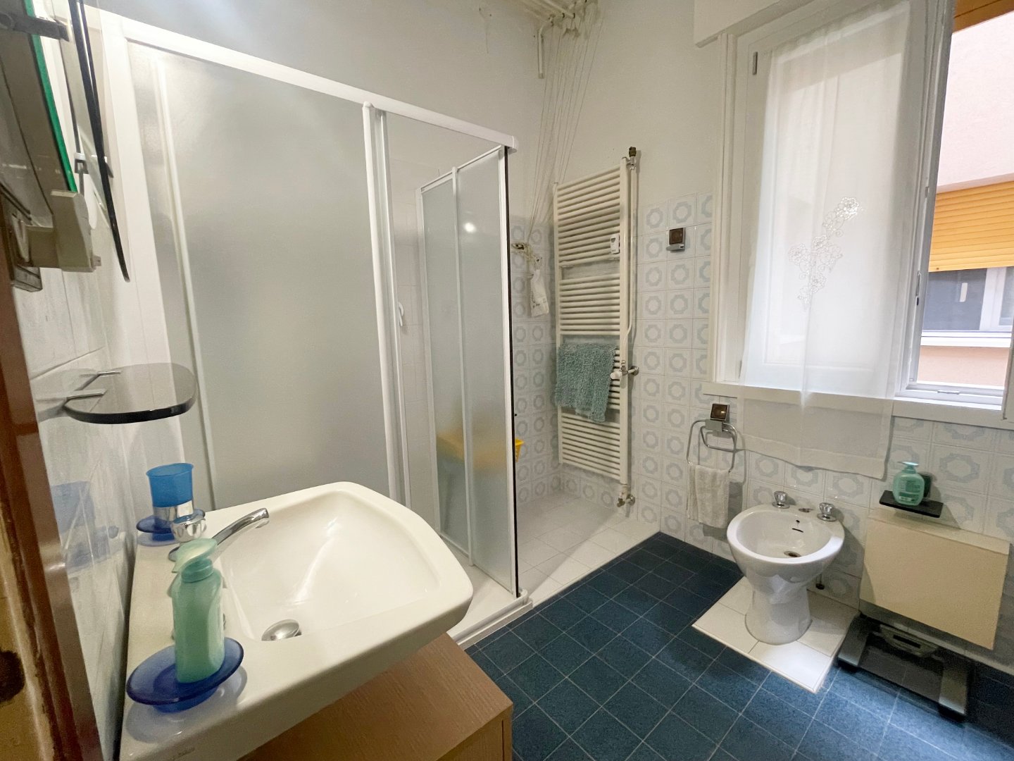 Appartamento in vendita a Porto Mantovano
