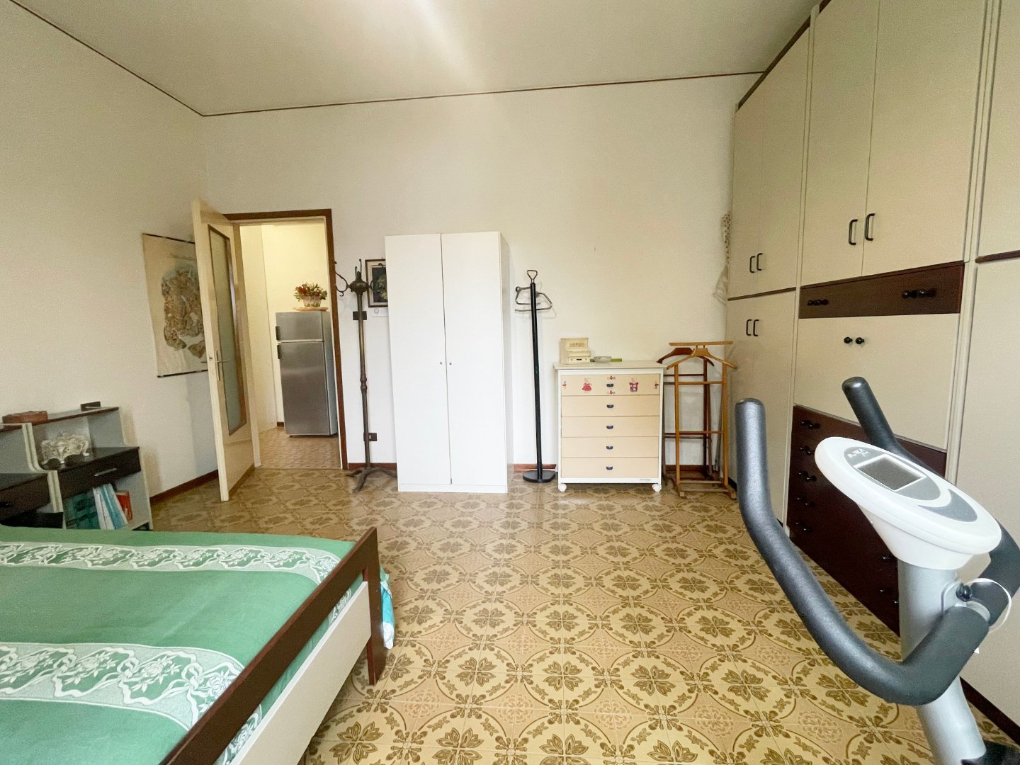 Appartamento in vendita a Porto Mantovano