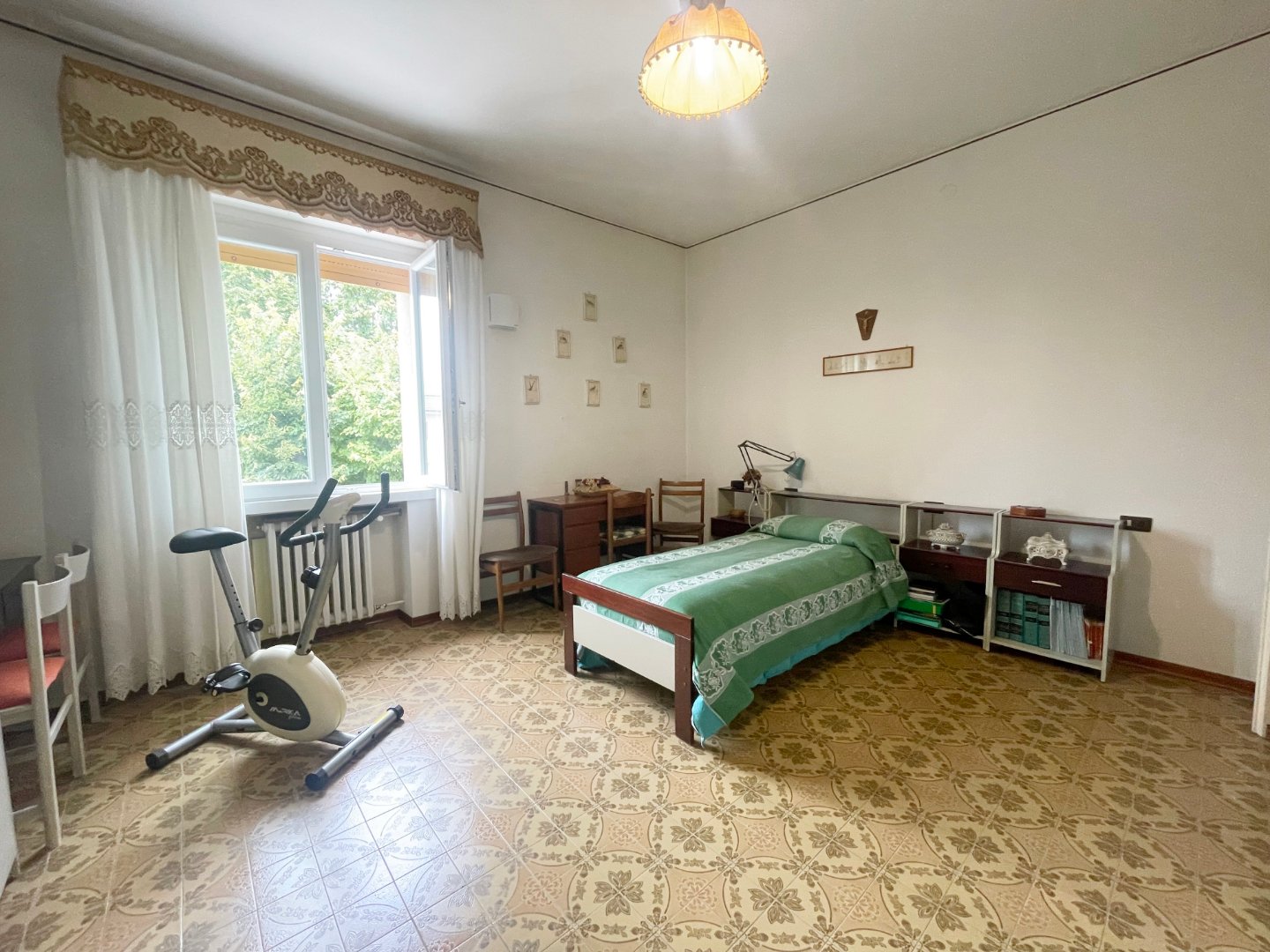 Appartamento in vendita a Porto Mantovano