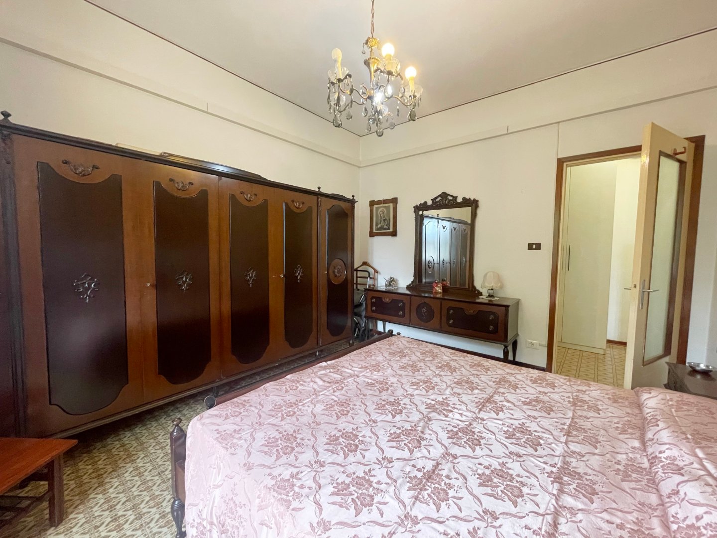 Appartamento in vendita a Porto Mantovano