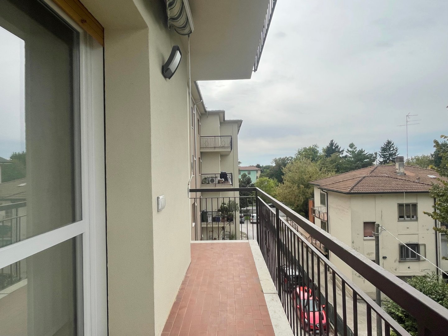 Appartamento in vendita a Porto Mantovano
