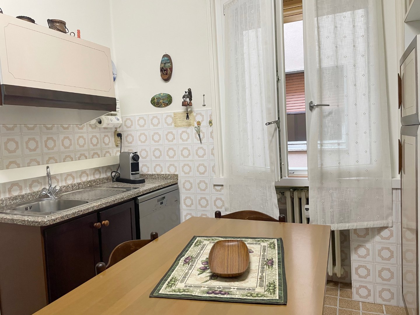 Appartamento in vendita a Porto Mantovano