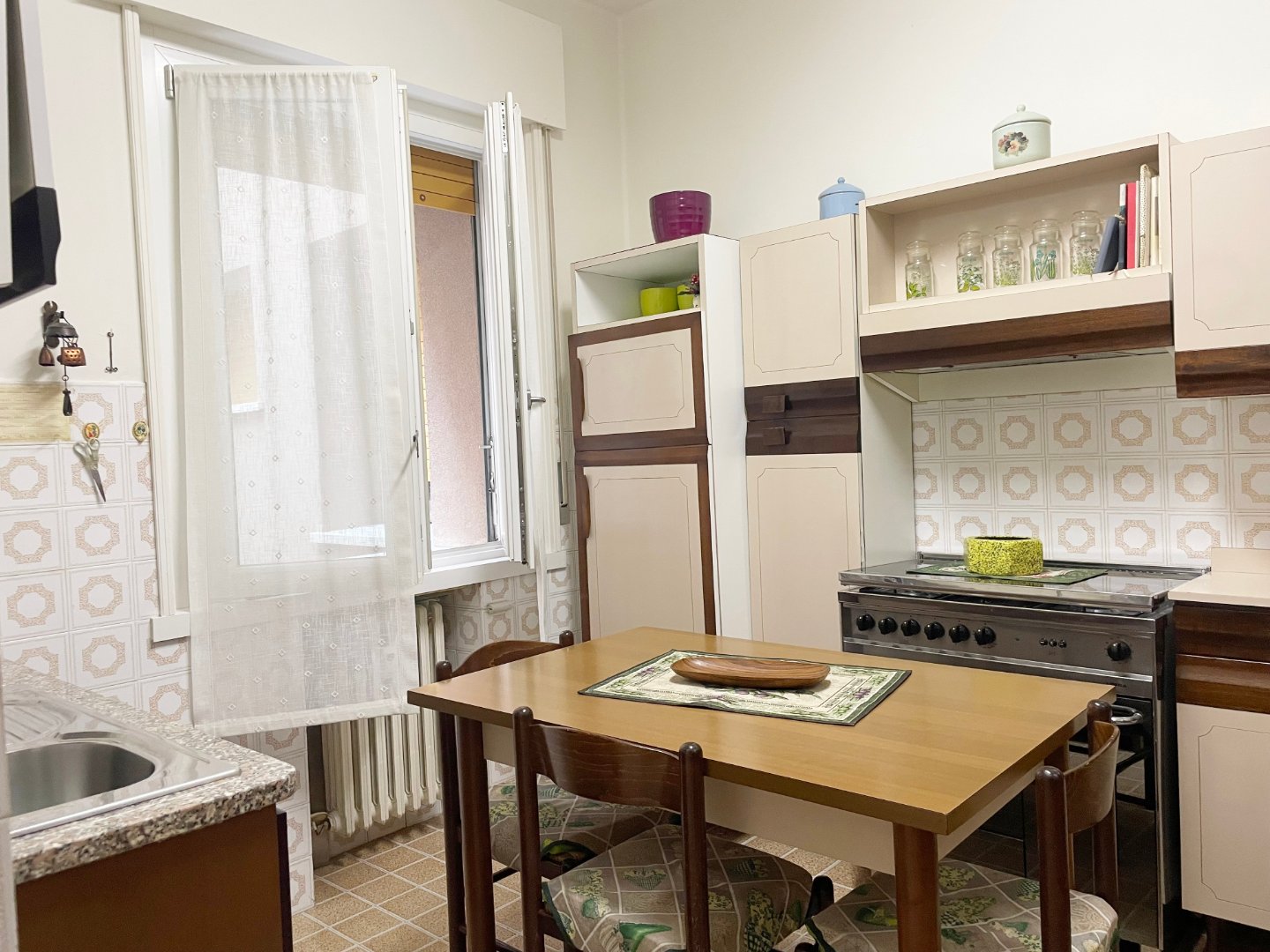 Appartamento in vendita a Porto Mantovano