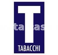 Tabacchi in vendita a Mantova