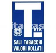 Tabacchi in vendita a Mantova
