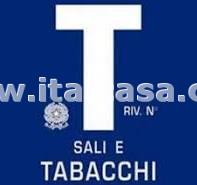 Tabacchi in vendita a Mantova