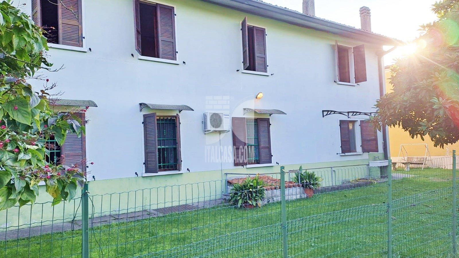 Appartamento in vendita a Marmirolo