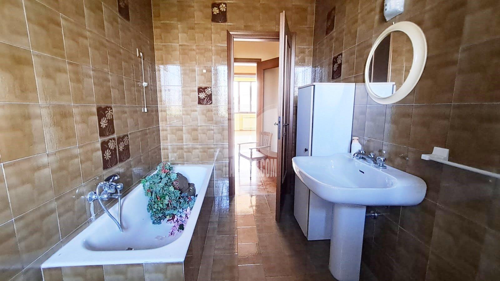 Appartamento in vendita a Marmirolo