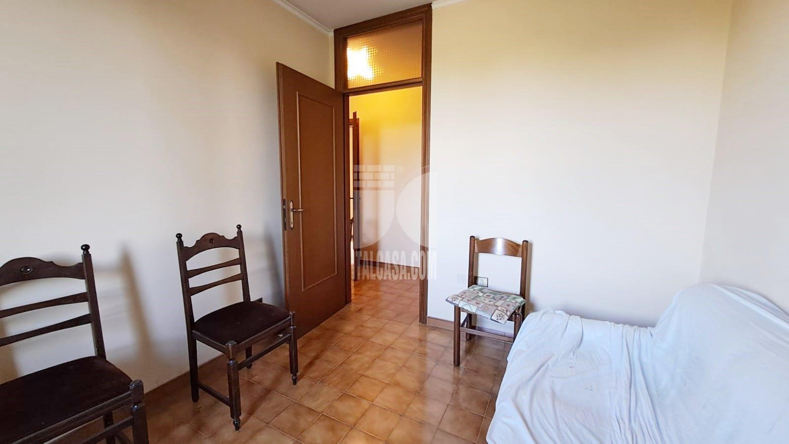 Appartamento in vendita a Marmirolo