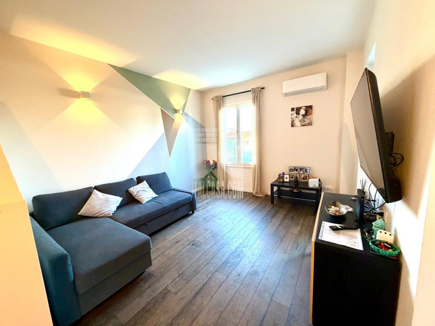 Villa Bifamiliare in vendita a Roverbella